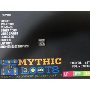 Nintendo DS Legend of Spyro a new beginning